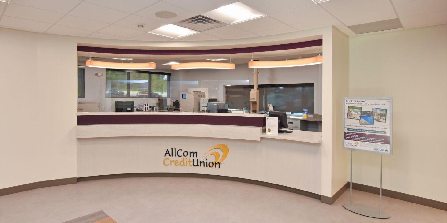 Allcom 4