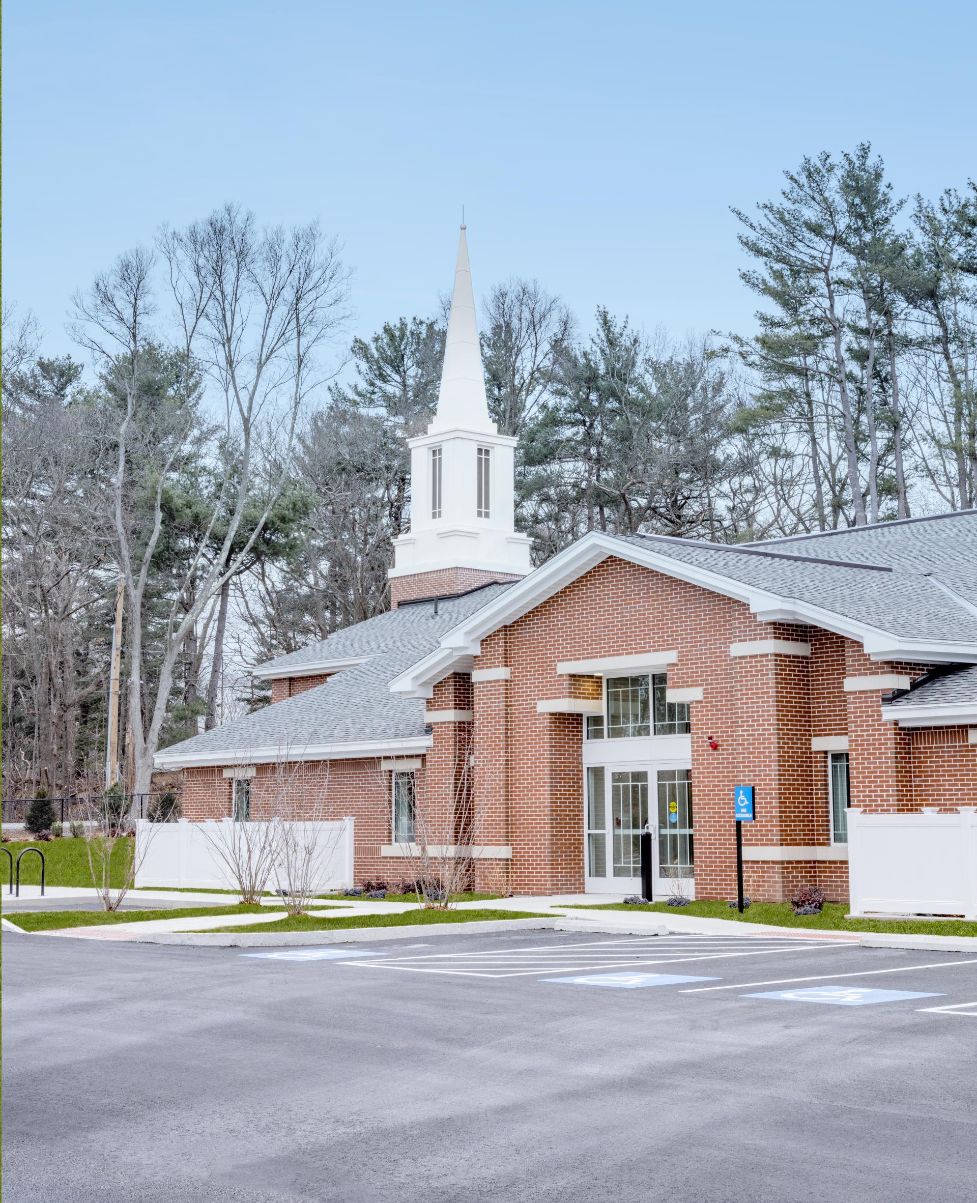 Lds Org Find A Meetinghouse - lgsecgc