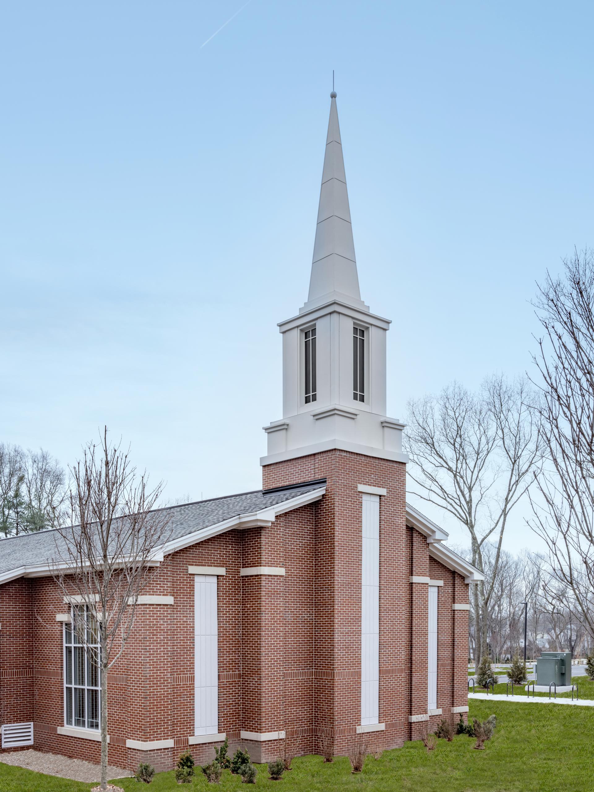 Lds Org Ward Locator - fpel85o