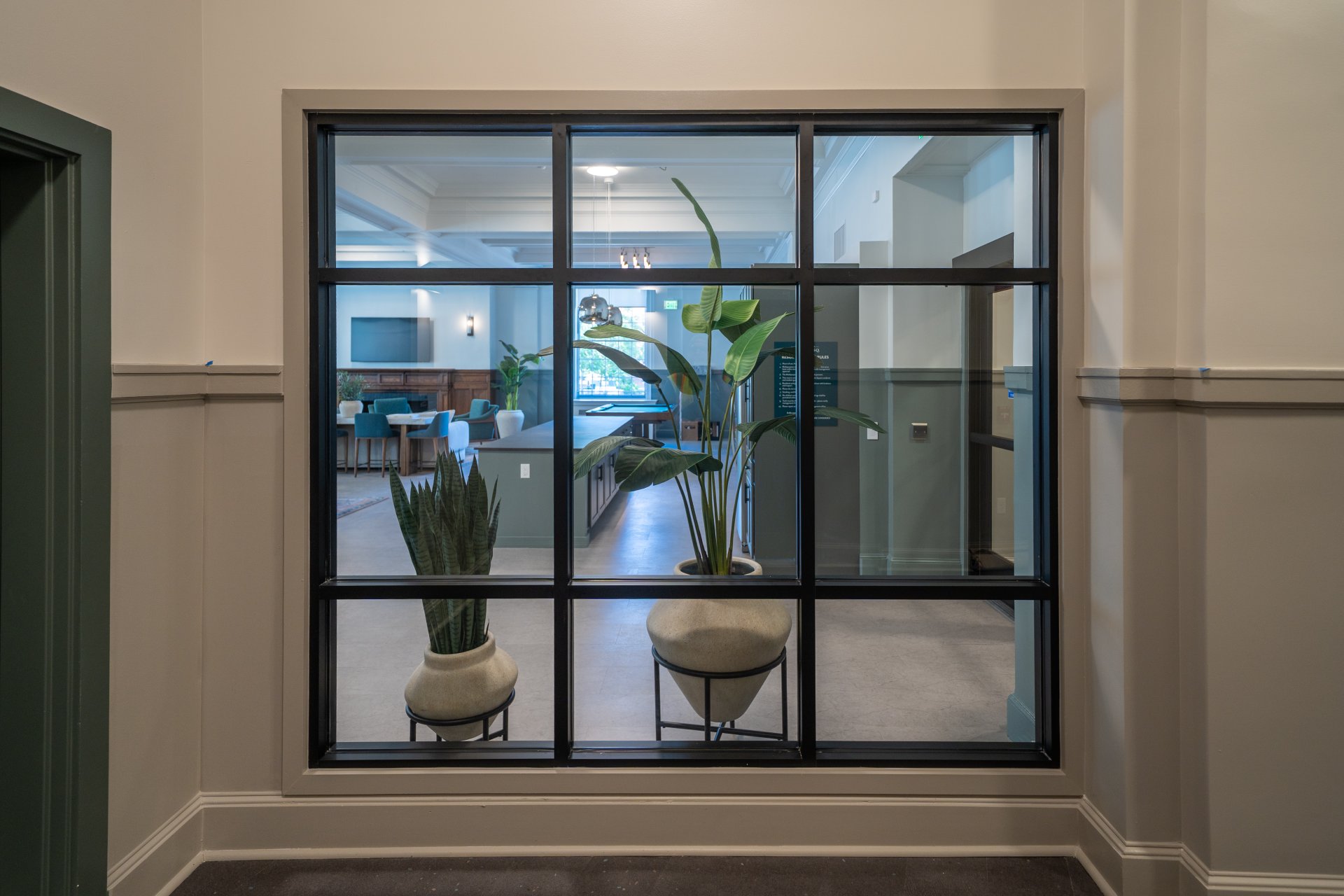 Lincoln Sq Interiors 107