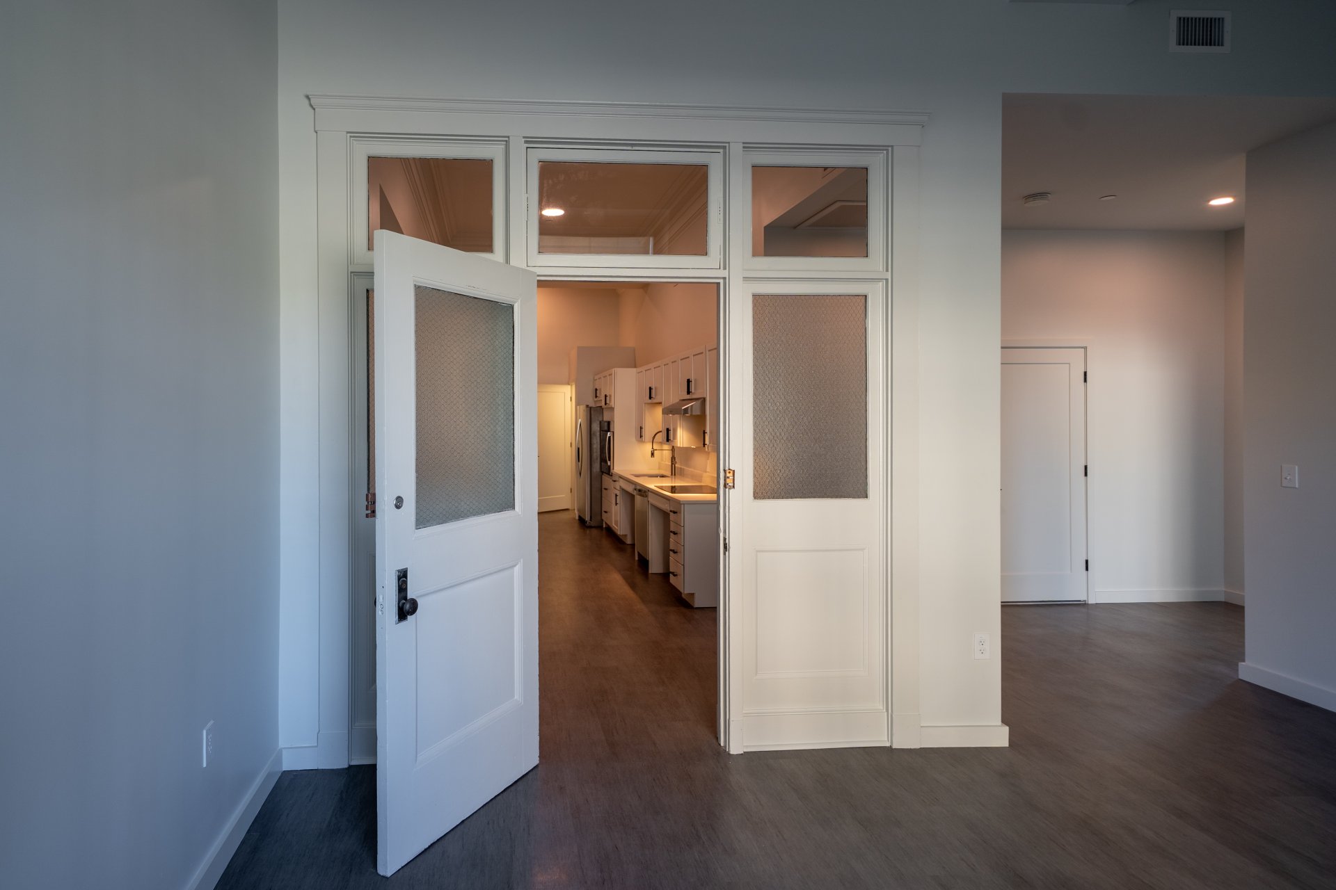 Lincoln Sq Interiors 20