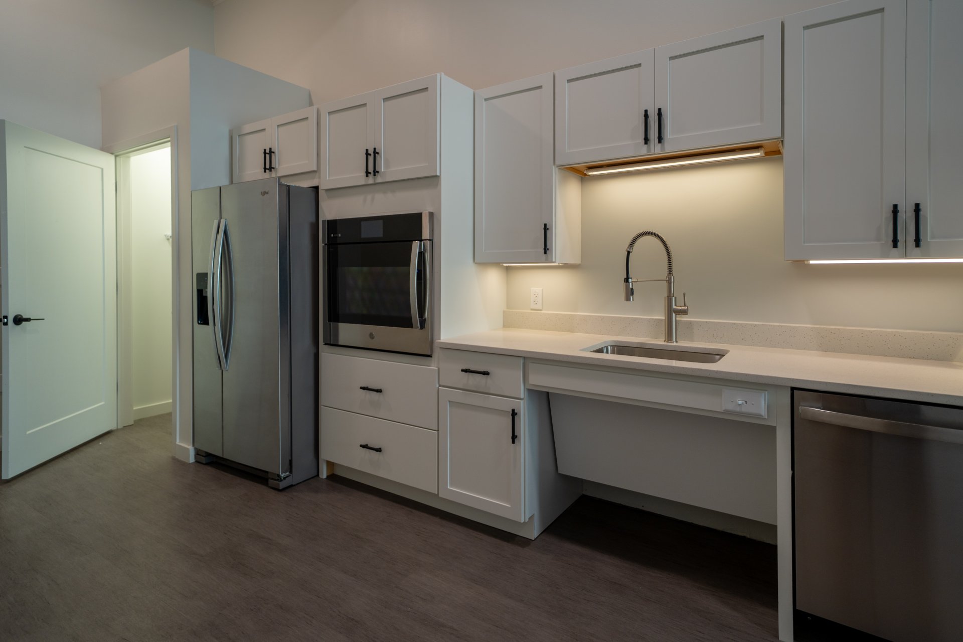 Lincoln Sq Interiors 31