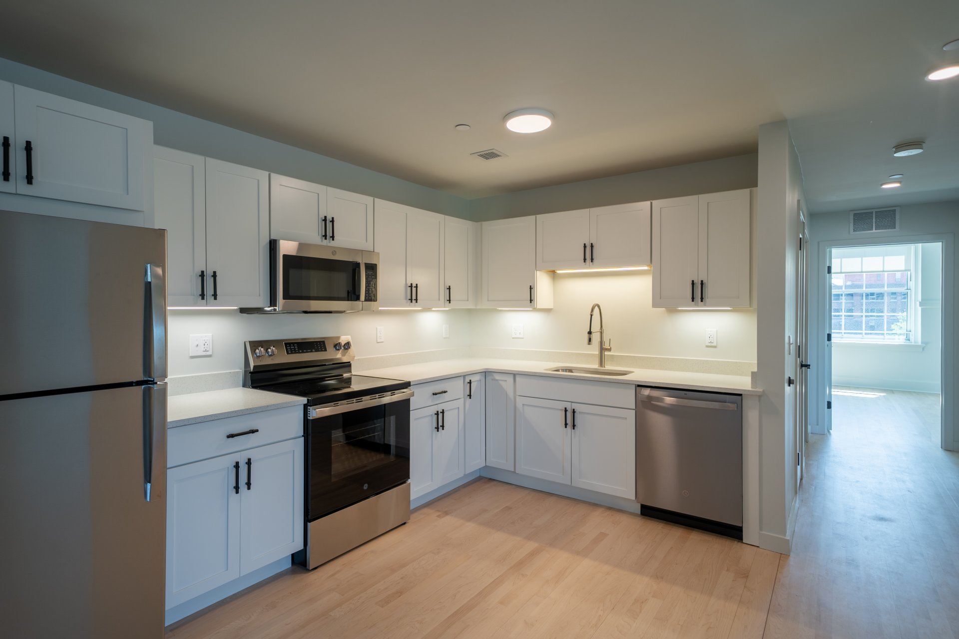 Lincoln Sq Interiors 59
