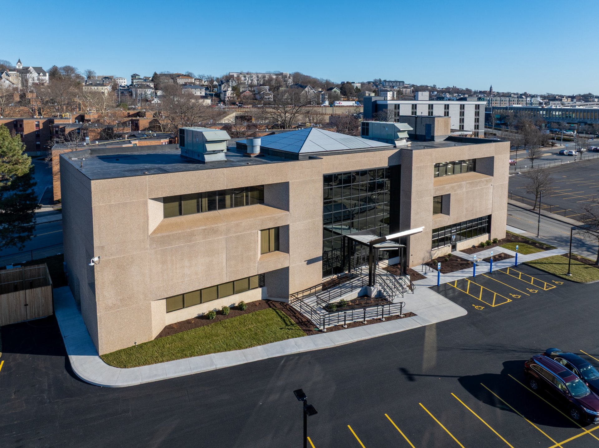 120 Thomas St Worcester Ma 20251222 1