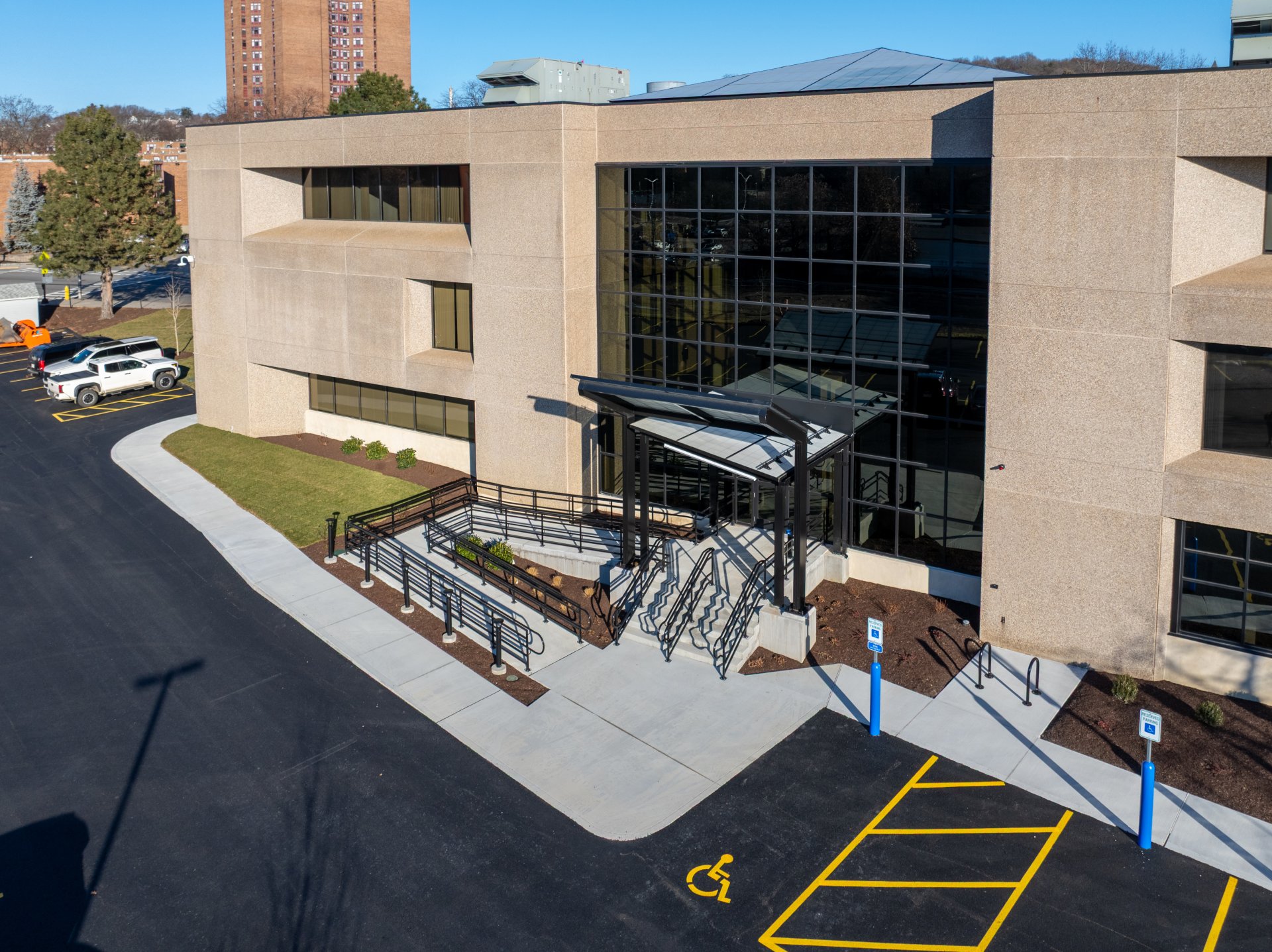 120 Thomas St Worcester Ma 20251222 14