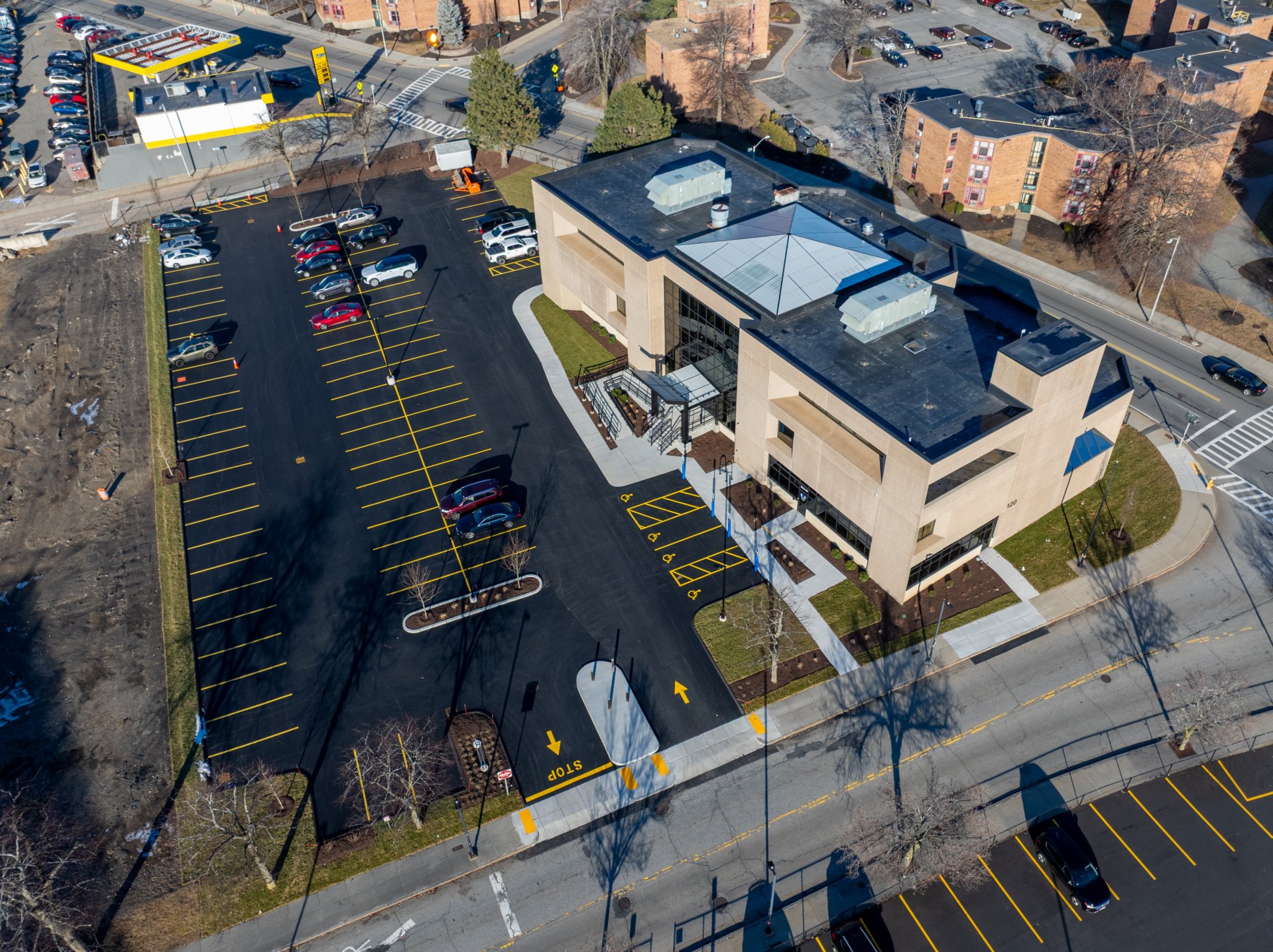 120 Thomas St Worcester Ma 20251222 7