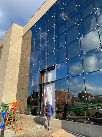 3cc7eeba5c8069ff3560b10d20ffad42a991 4416951828 Thumbnail Large Production