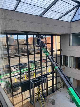 60140deffe87690a005d7c485b0491490bd7 4434858109 Thumbnail Large Production