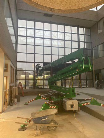 84bb589cca7981baa3da8f15eb5550d7cbcd 4424301645 Thumbnail Large Production