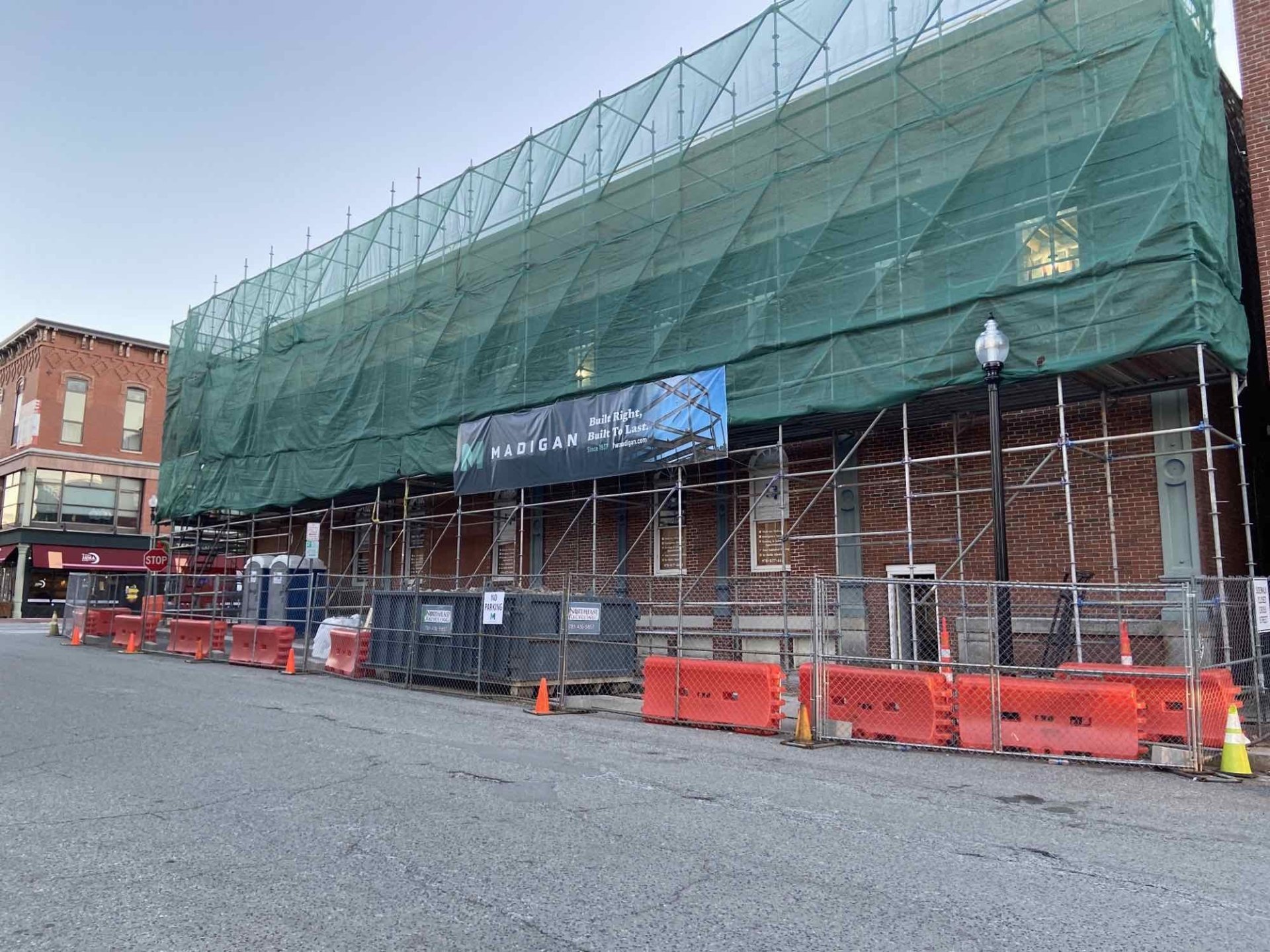 2e548b98 2d03 450a 83dc 14071f2cd513