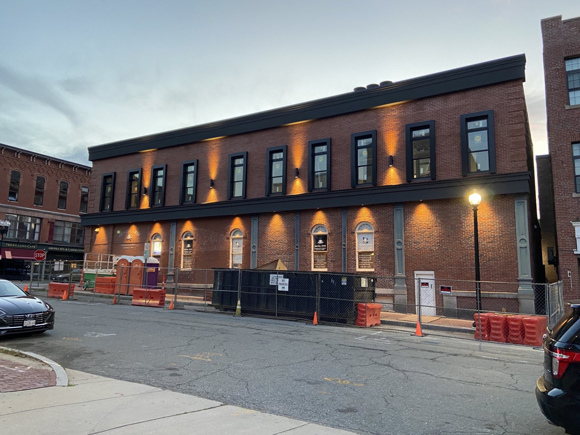 4fd28f5e 21d1 4fba B4d1 6bcac7afa4af