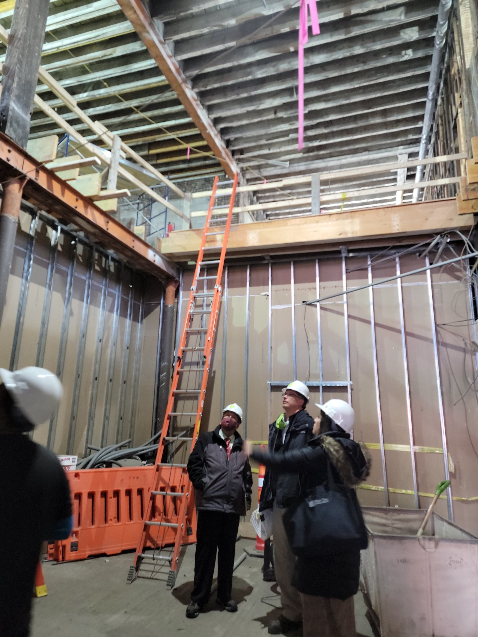 Img 2021 12 15 10 59 54 128