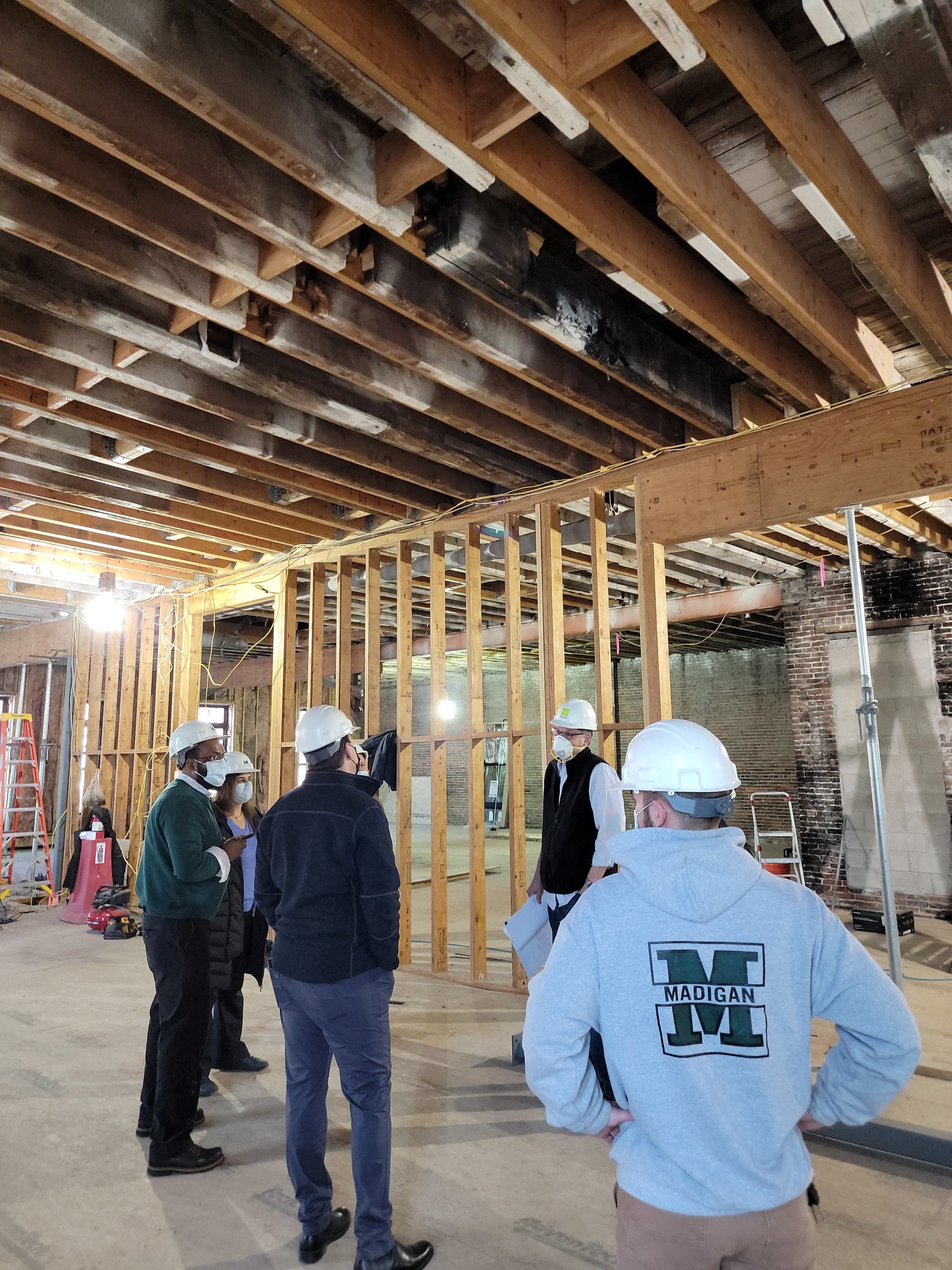 Img 2022 01 26 12 59 35 756