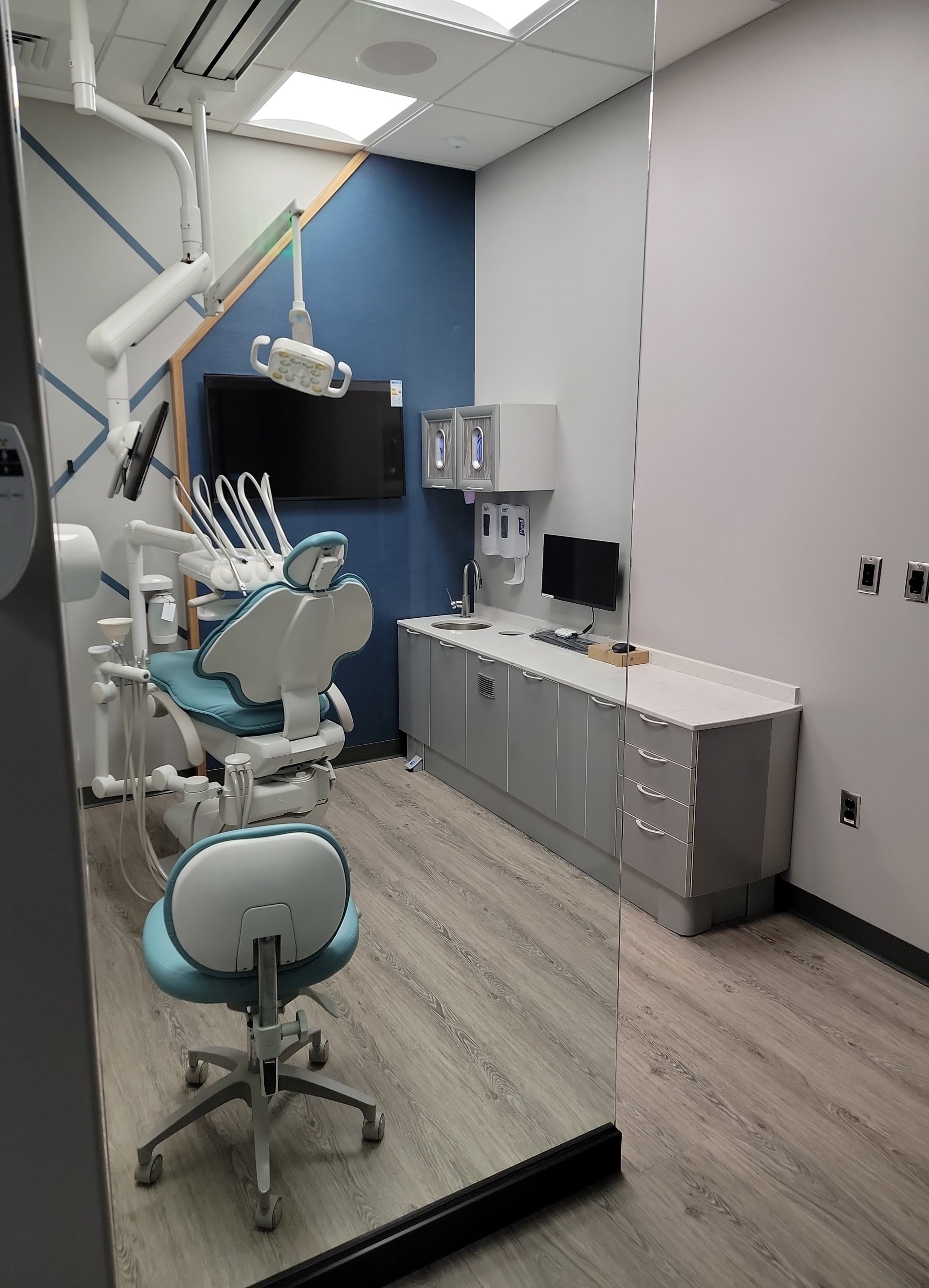 Img 2023 03 08 11 01 00 273