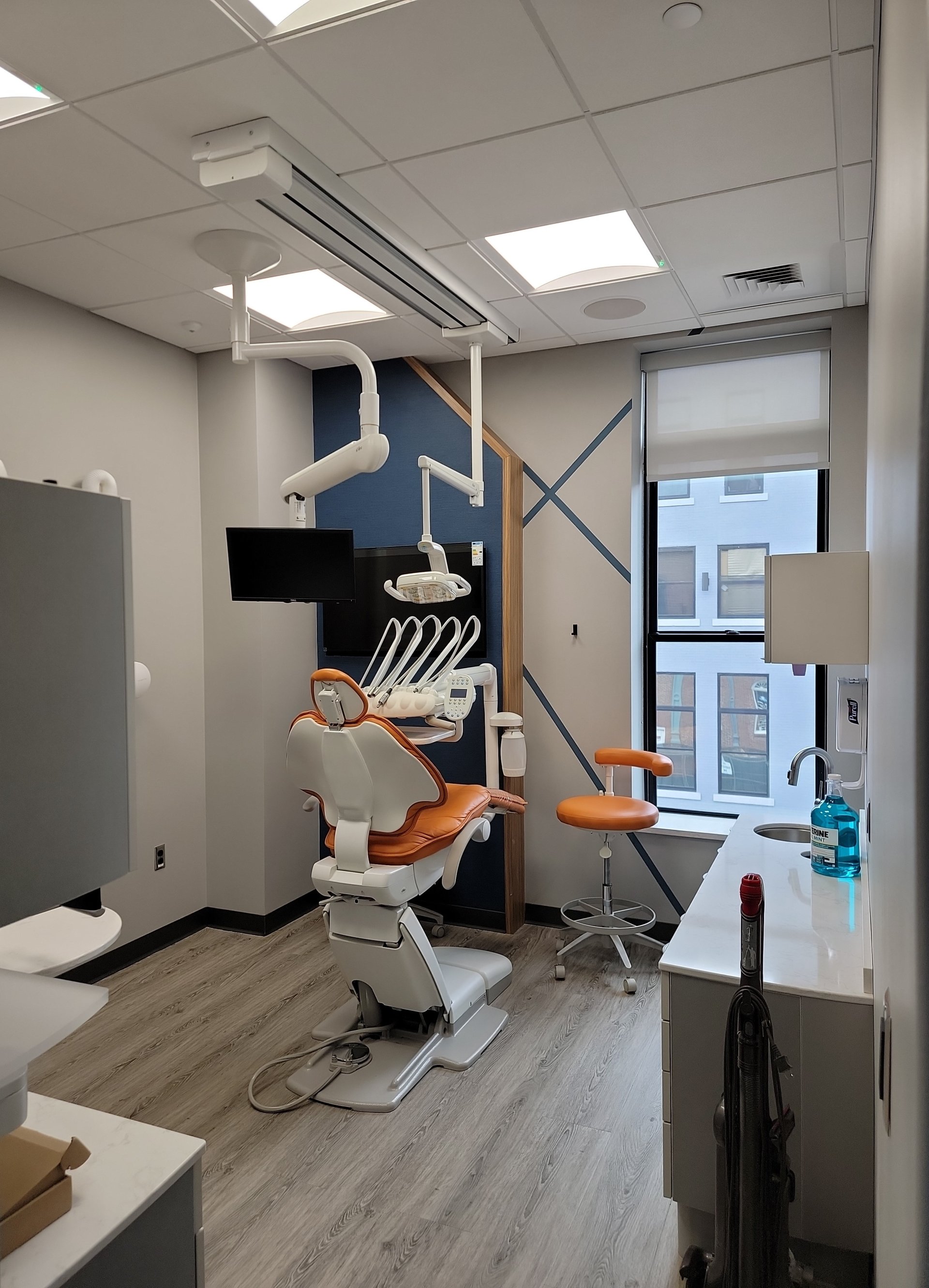 Img 2023 03 08 11 04 26 939