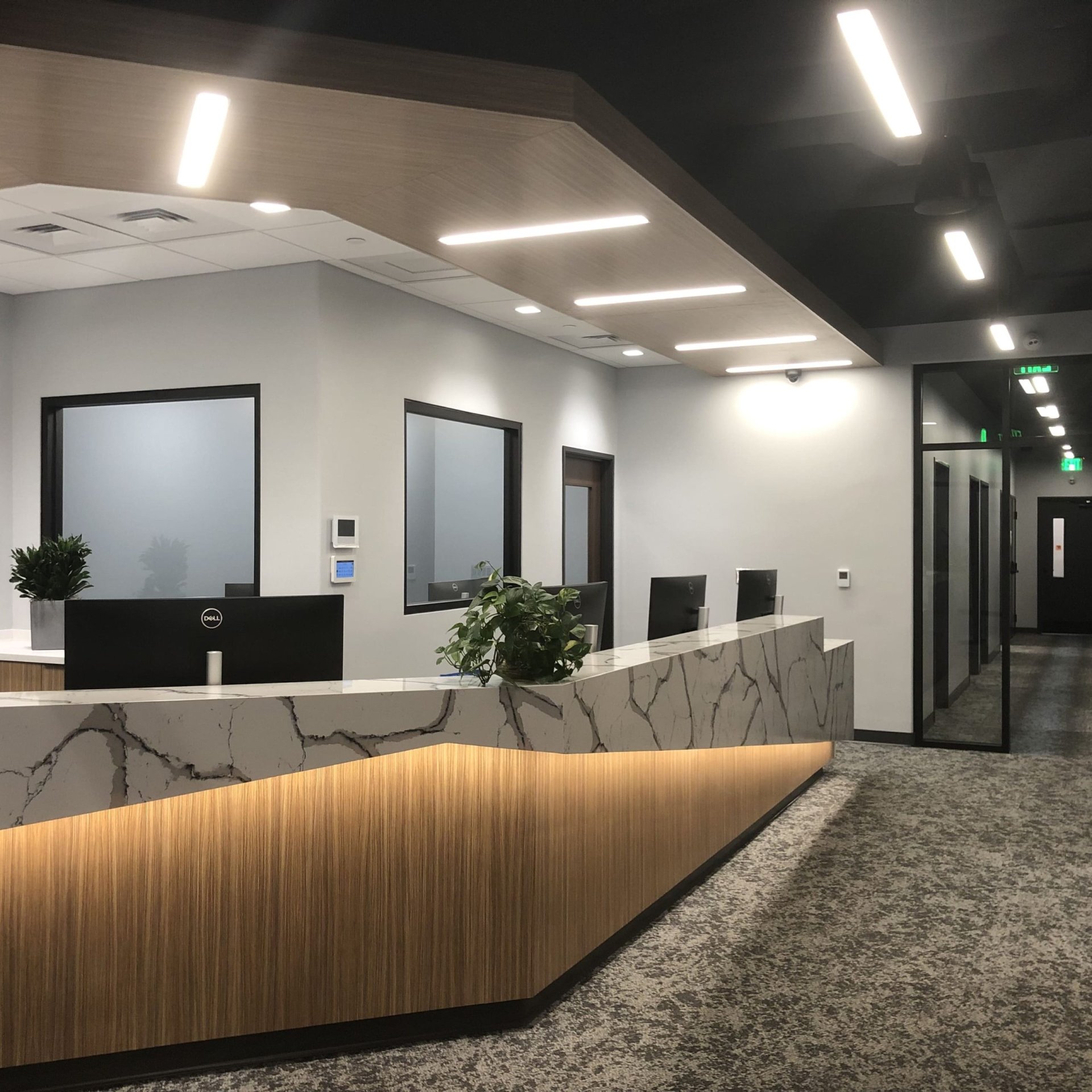 Picture 1 Of 15 Min Scaled