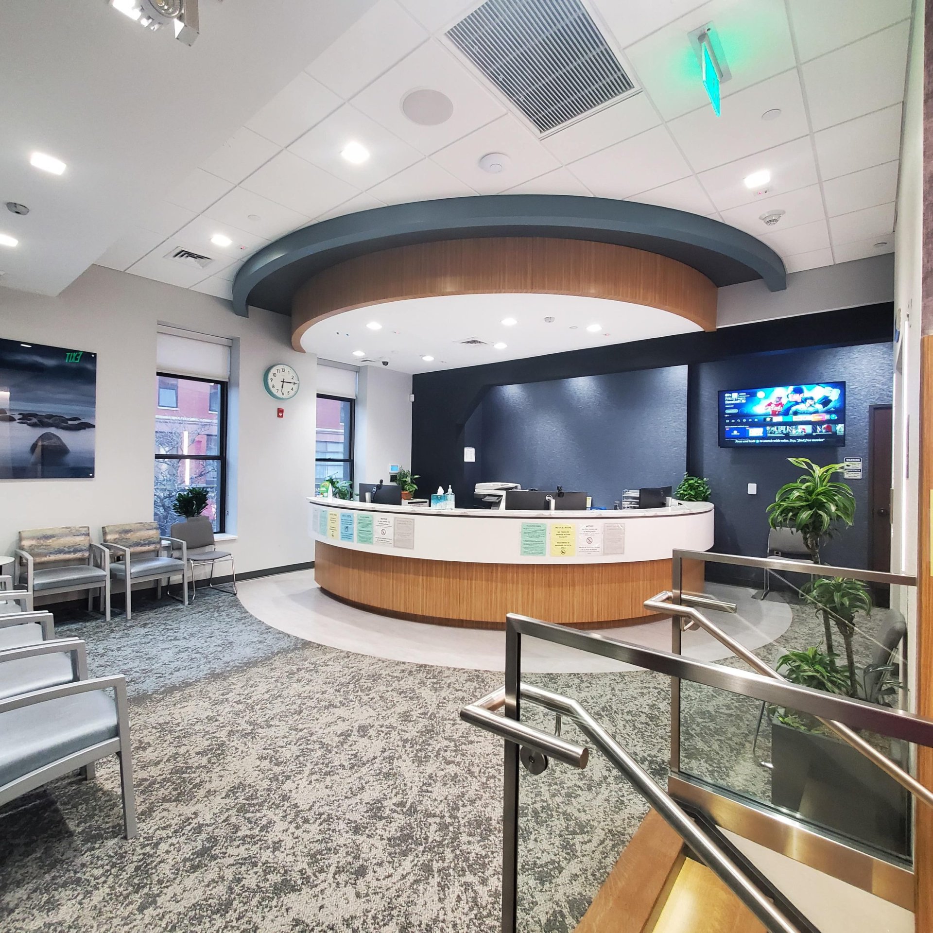 Picture 2 Of 15 Min Scaled