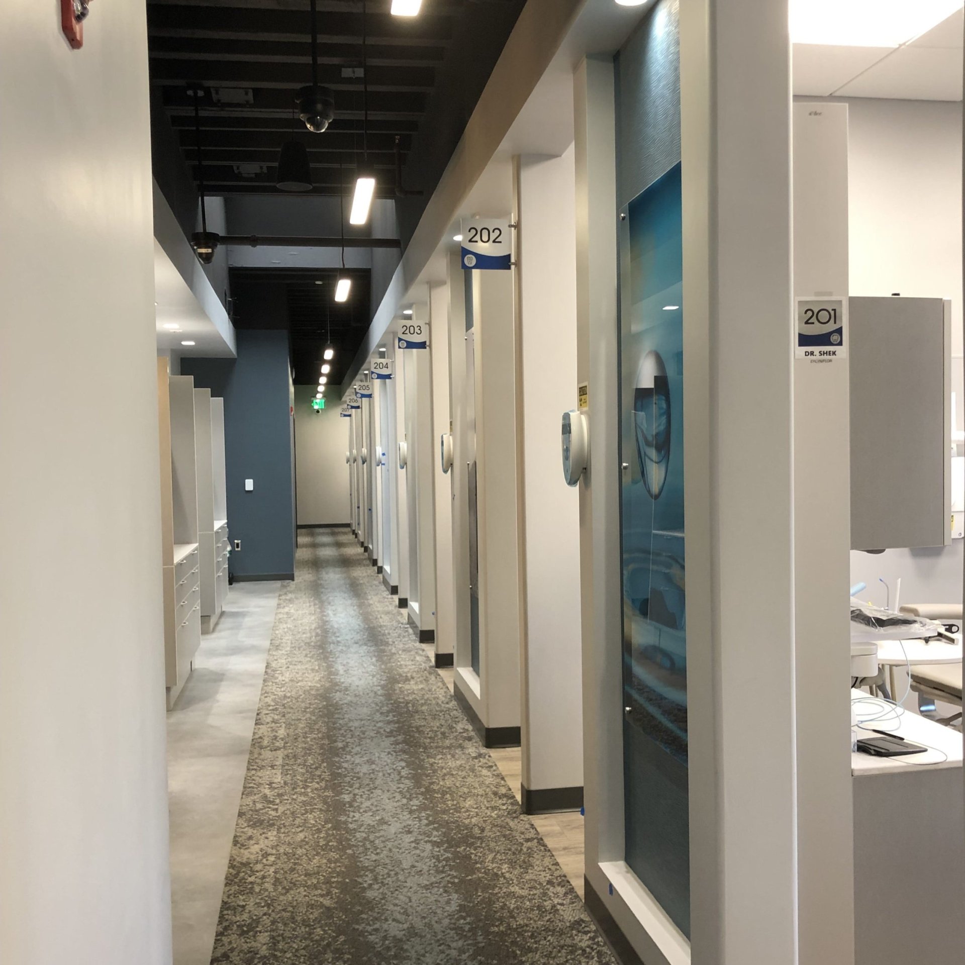 Picture 5 Of 15 Min Scaled