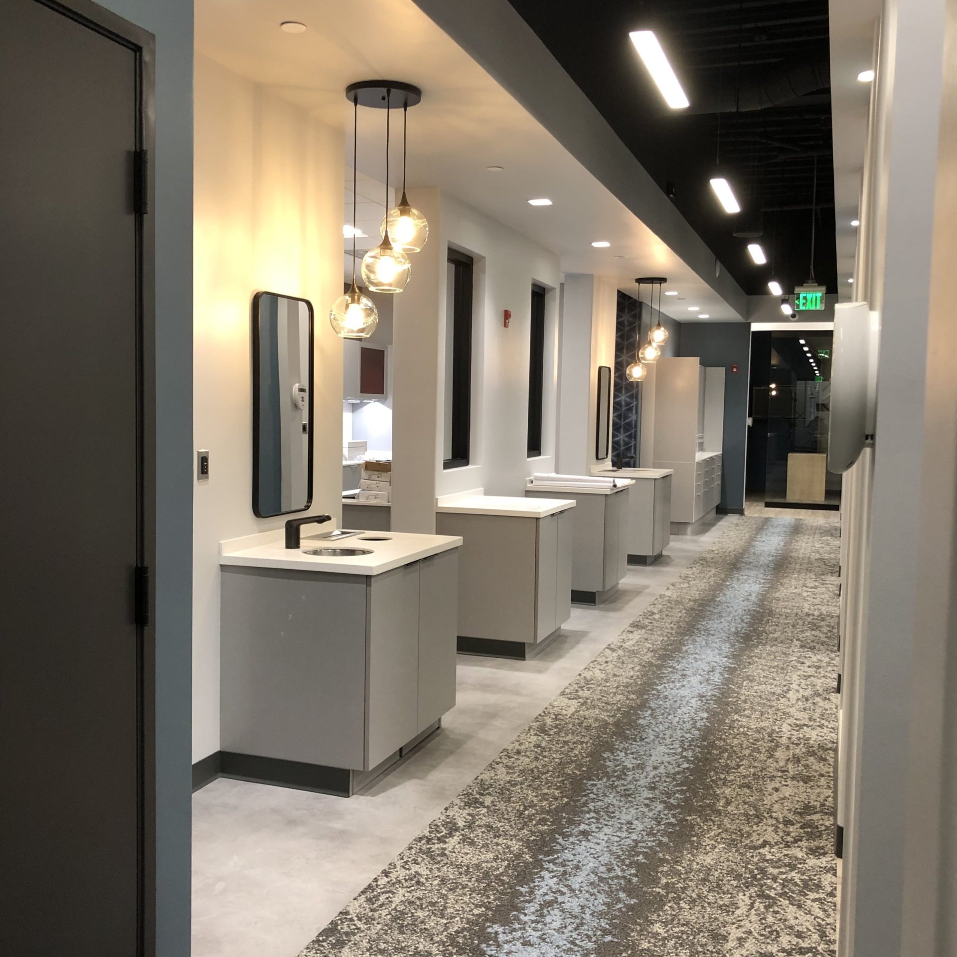 Picture 7 Of 15 Min Scaled