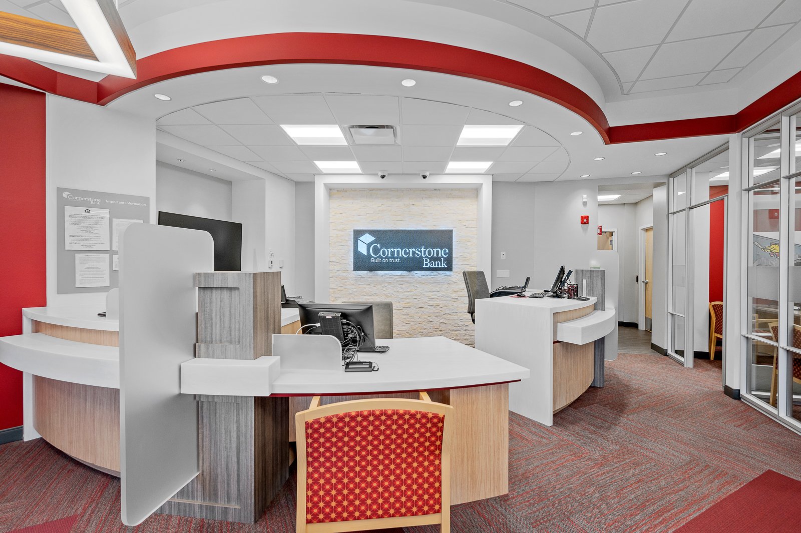 Media Manager Image