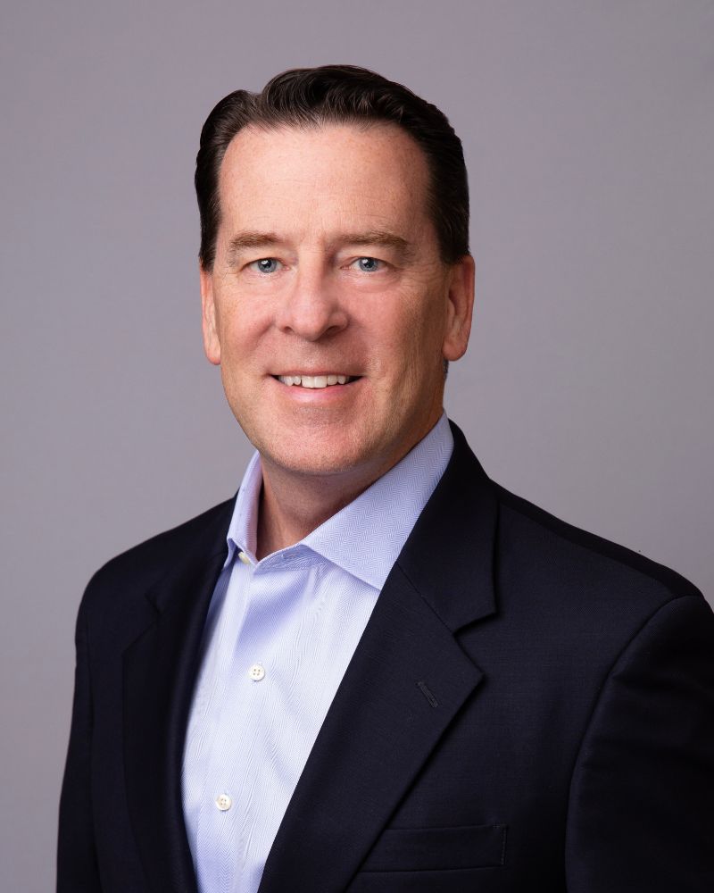 Our Team F.W. Madigan Company, Inc.